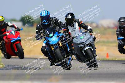media/May-28-2023-Lets Ride (Sun) [[7acf226b67]]/C Group/240pm (Sunrise)/